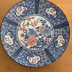 大皿