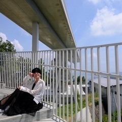 写真友達、撮影友達 − 広島県