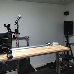 アニソン好きもどうぞ【８日（土）オフ会④】