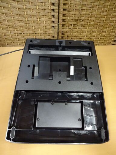 ロジクール ドライビングフォースGT LPRC-14500 PS3対応 Driving Force