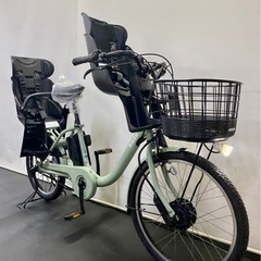 DVD 超ムーの世界 第二章〜R-18 全60巻 全巻セット UFO 都市伝説