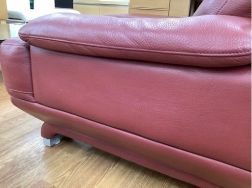 大塚家具 カウチソファー売ります！