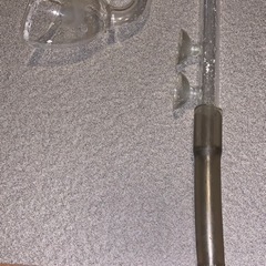 リリーパイプ　吸水 排水の画像