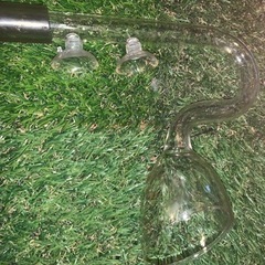 リリーパイプ　吸水 排水の画像