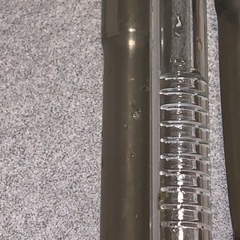 リリーパイプ　吸水 排水の画像