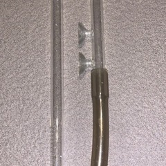 リリーパイプ　吸水 排水の画像