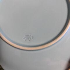 有田焼🌸の画像