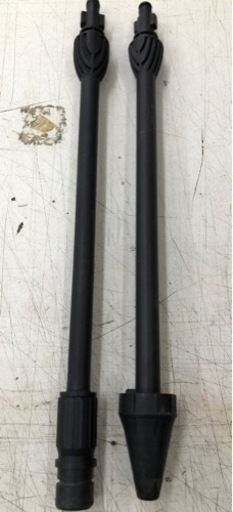 リョービ AJP-1620A 高圧洗浄機