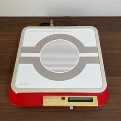 日立 IHコンロ