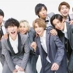 共通点がある人と話したい✨