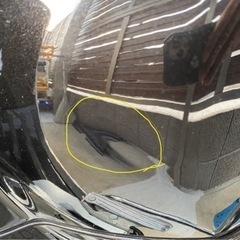 美車！ベスパGTS250 ie走行2567キロ！の画像