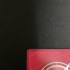 ワンピースカード おでんパラレルの画像