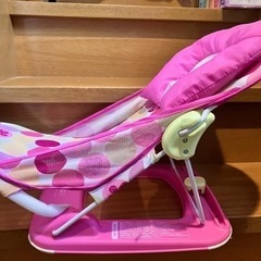 バスチェア