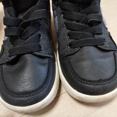15から16 靴まとめての画像