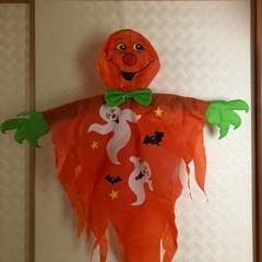 ハロウィン　衣装　飾り　小物