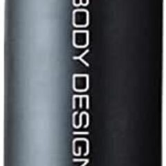 BODY DESIGN(ボディデザイン)サンドバッグ130H X...