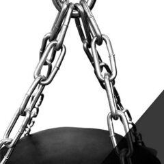 BODY DESIGN(ボディデザイン)サンドバッグ130H X 40Wの画像