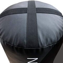 BODY DESIGN(ボディデザイン)サンドバッグ130H X 40Wの画像