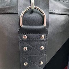 BODY DESIGN(ボディデザイン)サンドバッグ130H X 40Wの画像