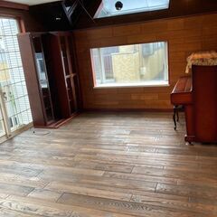 ✅【初期費用完全0円】【志木戸建】【デザイナーズ戸建】【事業用可能】【駐車スペース有】 − 埼玉県