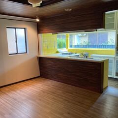 ✅【初期費用完全0円】【志木戸建】【デザイナーズ戸建】【事業用可能】【駐車スペース有】 - 志木市