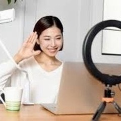 インフルエンサー養成コース大好評実施中！！大きな依頼紹介します！の画像