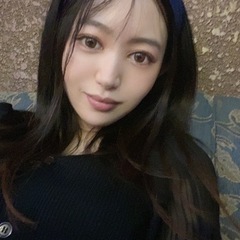 インフルエンサー養成コース大好評実施中！！大きな依頼紹介します！の画像