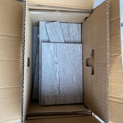 27. 早い者勝ち‼️多種セット‼️最近噂の❓エコカラット廃材で...