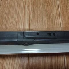 NWB TE65W 2本 レンジャー 雪用冬用スノーワイパー トップネジ 未開封 未使用 ③の画像