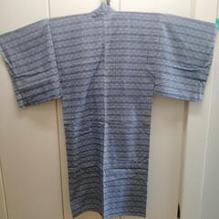 浴衣　夏祭り　和装　粋の画像