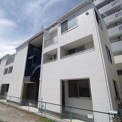 🌸初期安🌸契約金５万円☺小田急線 本厚木駅 歩8分🌸神奈川県厚木...
