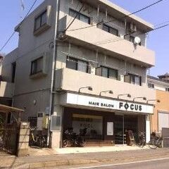 🌸契約金６万円☺常磐線 天王台駅 歩8分🌸千葉県我孫子市泉☺