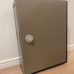 LIXIL アクシィポスト 美品