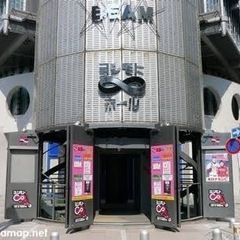 10月16日お笑いライブ体験会メンバー募集