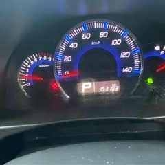 スティングレーMH23S コミコミ❗️の画像