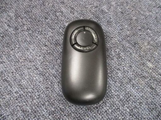 ヤーマン スイングビート AYS-35R エクササイズマシン レッド 筋トレ ダイエットYA-MAN  札幌市 中央区