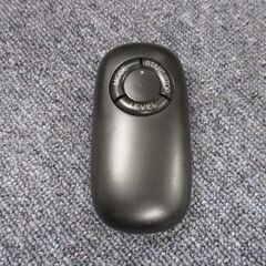 ヤーマン スイングビート AYS-35R エクササイズマシン レッド 筋トレ ダイエットYA-MAN  札幌市 中央区の画像