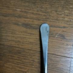 snap on タイヤレバー(決まりました)の画像