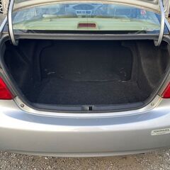 H20 ベルタ 走行68000㌔ 車検令和5年8月28日の画像