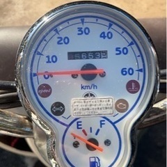 ビーノ モルフェ2014年登録の画像