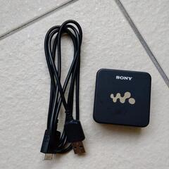 ★ウォークマン 《WALKMAN》★の画像