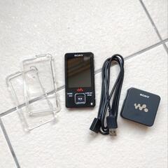 ★ウォークマン 《WALKMAN》★の画像