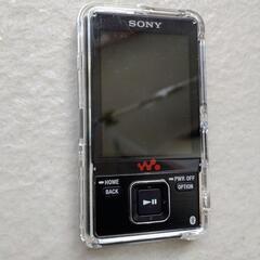 ★ウォークマン 《WALKMAN》★の画像