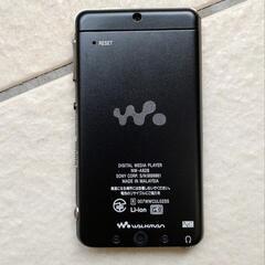 ★ウォークマン 《WALKMAN》★の画像