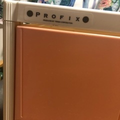 天馬 profix プロフィックス 4段収納ケースの画像
