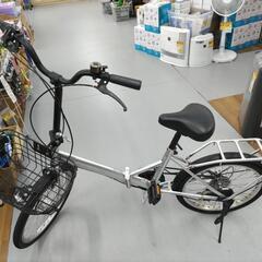 中古】柴田駅の折りたたみ自転車を格安/激安/無料であげます・譲ります｜ジモティー