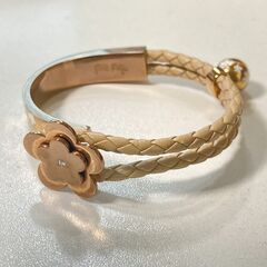 ✨🔔期間限定 💍 ジモティー特別SALE🔔✨FolliFolli...