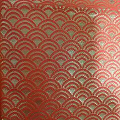 布切れの画像