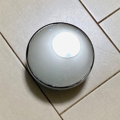 トライアンフ  タンクキャップ   未使用   TRIUMPH  