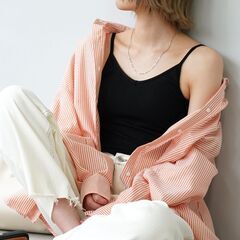 【楽天・ZOZO】 撮影モデル募集【時給2,000円～／当日払い】の画像